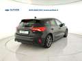 Ford Focus 1.0 ecoboost hybrid ST-Line 125cv Nero - thumbnail 4