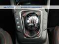 Ford Focus 1.0 ecoboost hybrid ST-Line 125cv Nero - thumbnail 14