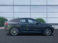 BMW X4 xDrive30d M Sport Gestiksteuerung Head-Up Black - thumbnail 2