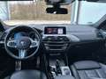 BMW X4 xDrive30d M Sport Gestiksteuerung Head-Up Black - thumbnail 5