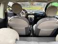 Fiat 500 1.2 Lounge 69cv ideali per neopatentati Blu/Azzurro - thumbnail 12