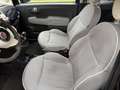 Fiat 500 1.2 Lounge 69cv ideali per neopatentati Blu/Azzurro - thumbnail 9