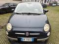 Fiat 500 1.2 Lounge 69cv ideali per neopatentati Blu/Azzurro - thumbnail 2