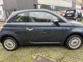 Fiat 500 1.2 Lounge 69cv ideali per neopatentati Blu/Azzurro - thumbnail 4