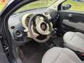 Fiat 500 1.2 Lounge 69cv ideali per neopatentati Blu/Azzurro - thumbnail 8