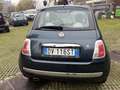Fiat 500 1.2 Lounge 69cv ideali per neopatentati Blu/Azzurro - thumbnail 6