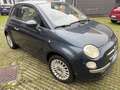 Fiat 500 1.2 Lounge 69cv ideali per neopatentati Blu/Azzurro - thumbnail 3