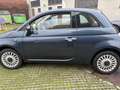 Fiat 500 1.2 Lounge 69cv ideali per neopatentati Blu/Azzurro - thumbnail 7