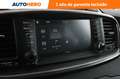 Kia Sorento 2.2CRDi x-Tech17 4x4 Aut. Negro - thumbnail 35