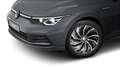 Volkswagen Golf VIII 2.0 TSI DSG Style *Navi*AHK*Pano*IQ-Li Grau - thumbnail 5
