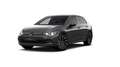 Volkswagen Golf VIII 2.0 TSI DSG Style *Navi*AHK*Pano*IQ-Li Grau - thumbnail 2