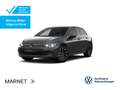 Volkswagen Golf VIII 2.0 TSI DSG Style *Navi*AHK*Pano*IQ-Li Grau - thumbnail 1