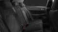 Volkswagen Golf VIII 2.0 TSI DSG Style *Navi*AHK*Pano*IQ-Li Grau - thumbnail 13
