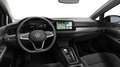 Volkswagen Golf VIII 2.0 TSI DSG Style *Navi*AHK*Pano*IQ-Li Grau - thumbnail 10