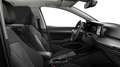 Volkswagen Golf VIII 2.0 TSI DSG Style *Navi*AHK*Pano*IQ-Li Grau - thumbnail 12