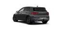 Volkswagen Golf VIII 2.0 TSI DSG Style *Navi*AHK*Pano*IQ-Li Grau - thumbnail 6