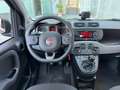 Fiat Panda Panda 1.0 firefly hybrid City Life s Negro - thumbnail 16