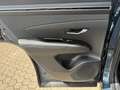 Hyundai TUCSON Prime Mild-Hybrid*ACC*SH*CAM*Keygo* Gris - thumbnail 19