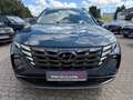 Hyundai TUCSON Prime Mild-Hybrid*ACC*SH*CAM*Keygo* Gris - thumbnail 8