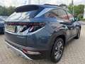 Hyundai TUCSON Prime Mild-Hybrid*ACC*SH*CAM*Keygo* Gris - thumbnail 5