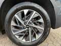 Hyundai TUCSON Prime Mild-Hybrid*ACC*SH*CAM*Keygo* Gris - thumbnail 22