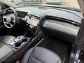 Hyundai TUCSON Prime Mild-Hybrid*ACC*SH*CAM*Keygo* Gris - thumbnail 12