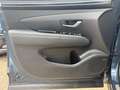 Hyundai TUCSON Prime Mild-Hybrid*ACC*SH*CAM*Keygo* Gris - thumbnail 11