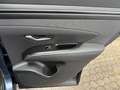 Hyundai TUCSON Prime Mild-Hybrid*ACC*SH*CAM*Keygo* Gris - thumbnail 17