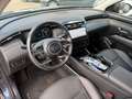 Hyundai TUCSON Prime Mild-Hybrid*ACC*SH*CAM*Keygo* Gris - thumbnail 9