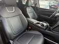 Hyundai TUCSON Prime Mild-Hybrid*ACC*SH*CAM*Keygo* Gris - thumbnail 13