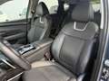 Hyundai TUCSON Prime Mild-Hybrid*ACC*SH*CAM*Keygo* Gris - thumbnail 10