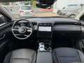 Hyundai TUCSON Prime Mild-Hybrid*ACC*SH*CAM*Keygo* Gris - thumbnail 15