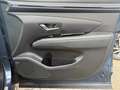Hyundai TUCSON Prime Mild-Hybrid*ACC*SH*CAM*Keygo* Gris - thumbnail 14