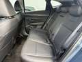 Hyundai TUCSON Prime Mild-Hybrid*ACC*SH*CAM*Keygo* Gris - thumbnail 18