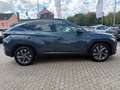 Hyundai TUCSON Prime Mild-Hybrid*ACC*SH*CAM*Keygo* Gris - thumbnail 6