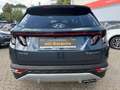 Hyundai TUCSON Prime Mild-Hybrid*ACC*SH*CAM*Keygo* Gris - thumbnail 4