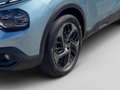 Citroen C4 PLUS 131PS AUTOMATIK Blau - thumbnail 8