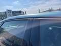 Citroen C4 PLUS 131PS AUTOMATIK Blau - thumbnail 24