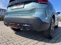 Citroen C4 PLUS 131PS AUTOMATIK Blau - thumbnail 13