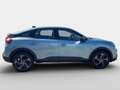 Citroen C4 PLUS 131PS AUTOMATIK Blau - thumbnail 3