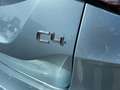 Citroen C4 PLUS 131PS AUTOMATIK Blau - thumbnail 11