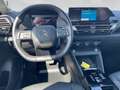 Citroen C4 PLUS 131PS AUTOMATIK Blu/Azzurro - thumbnail 14