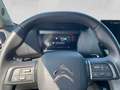 Citroen C4 PLUS 131PS AUTOMATIK Blu/Azzurro - thumbnail 15