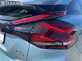 Citroen C4 PLUS 131PS AUTOMATIK Blu/Azzurro - thumbnail 12