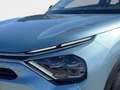 Citroen C4 PLUS 131PS AUTOMATIK Blu/Azzurro - thumbnail 7