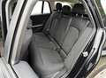 BMW 320 3-serie Touring 320e xDrive Business Edition Plus Nero - thumbnail 13