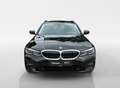 BMW 320 3-serie Touring 320e xDrive Business Edition Plus Nero - thumbnail 11