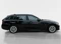 BMW 320 3-serie Touring 320e xDrive Business Edition Plus Nero - thumbnail 7