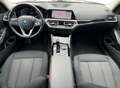 BMW 320 3-serie Touring 320e xDrive Business Edition Plus Nero - thumbnail 5