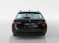 BMW 320 3-serie Touring 320e xDrive Business Edition Plus Nero - thumbnail 15